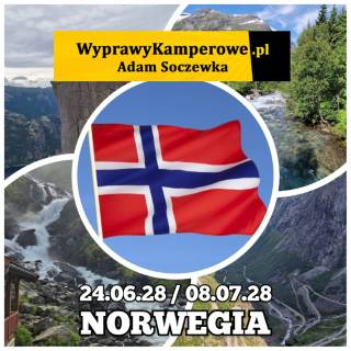 campery asone - 05wyprawykamperowe_2028 (5).